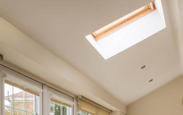 Hangleton conservatory roof insulation companies