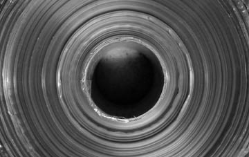 Hangleton edpm waterproofing