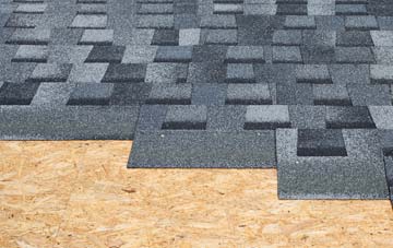 expert Hangleton asphalt roof companies