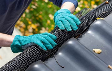 Hangleton gutter repair companies