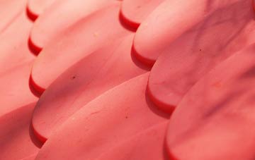 Hangleton plastic roof costs