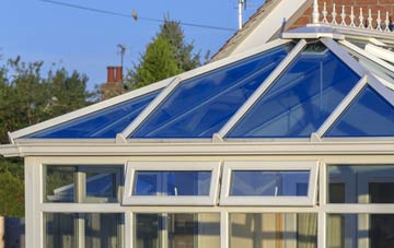professional Hangleton conservatory insulation