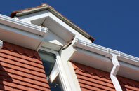 Hangleton fascias