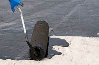 find rated Hangleton roof sealing companies