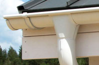 free Hangleton gutter installer quotes