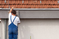 free Hangleton gutter repair quotes