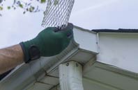 rated Hangleton guttering repair companies