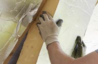 rated Hangleton roof insulation companies