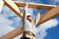 Hangleton roof replacement work