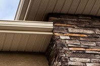 free Hangleton soffit repair quotes