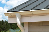 Hangleton soffits