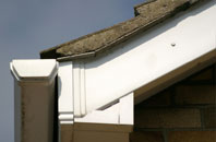 free Hangleton soffit quotes