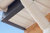 find rated Hangleton soffit companies